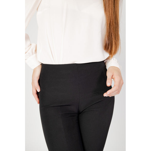 Hanny Deep Femme Pantalons