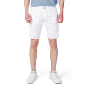 Jeckerson Homme Bermudas