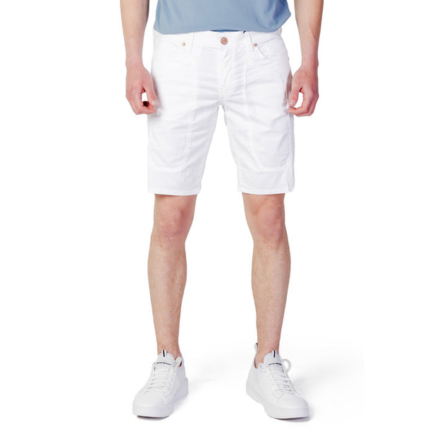 Jeckerson Homme Bermudas