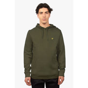 Lyle &amp; Scott Sweatshirts 