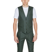 Antony Morato Homme Gilets