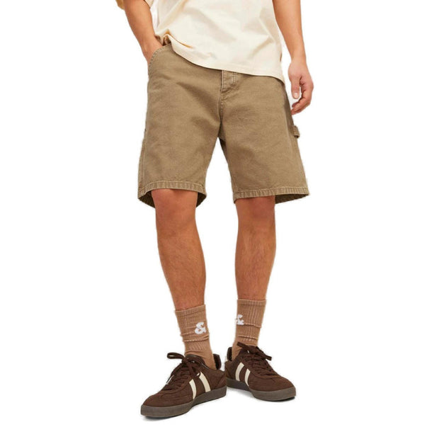 Jack & Jones Homme Bermudas