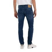 Replay Homme Jeans