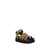 Dr. Martens Women's Sandals