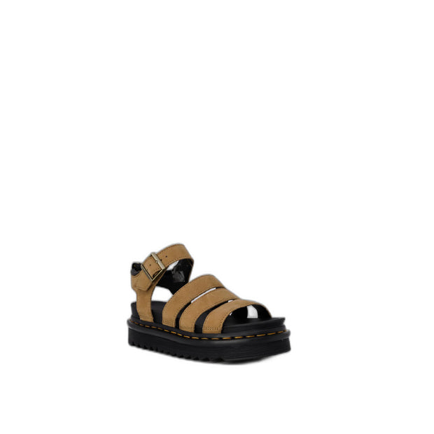 Dr. Martens Women's Sandals