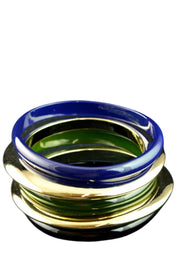 bangle set-1