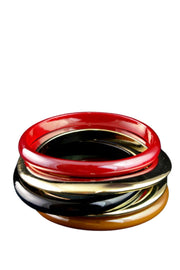 bangle set-2