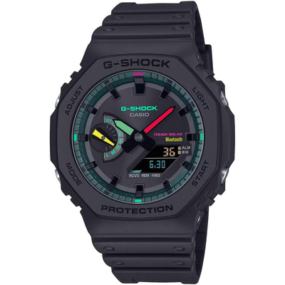 Casio Montres