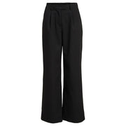 Vila Ropa Mujer Pantalones