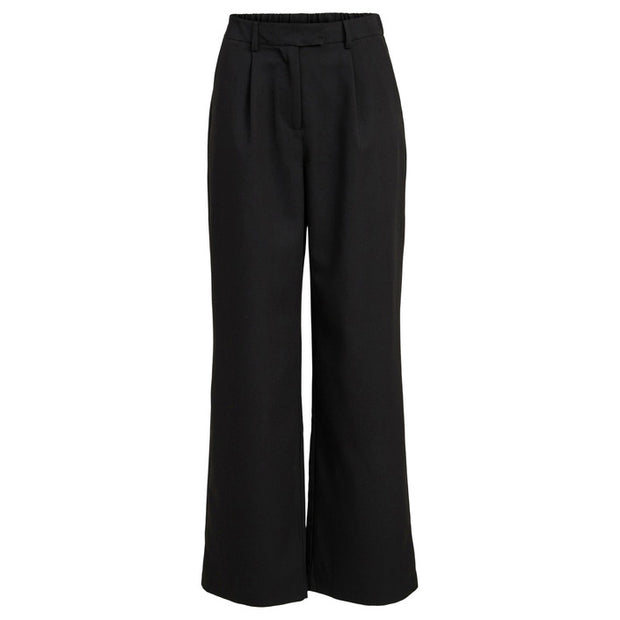 Vila Ropa Mujer Pantalones