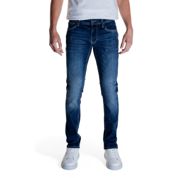 Antony Morato Homme Jeans