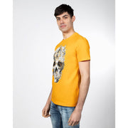 Camisetas Antony Morato 