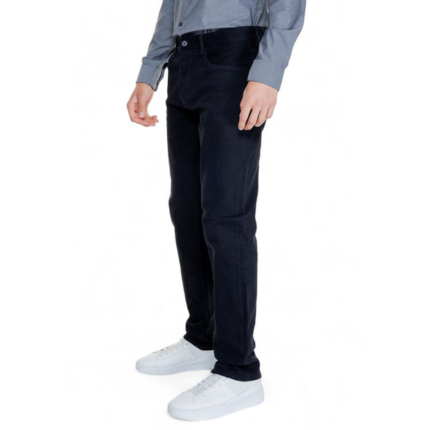 Armani Exchange Homme Pantalons