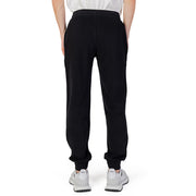 Emporio Armani Men's Pants