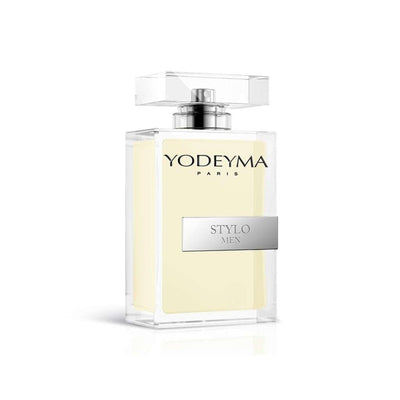 Yodeyma Parfums