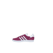 Adidas Femme Baskets