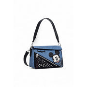 Desigual Femme Sacs