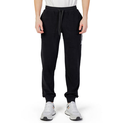 Emporio Armani Hombre Pantalones