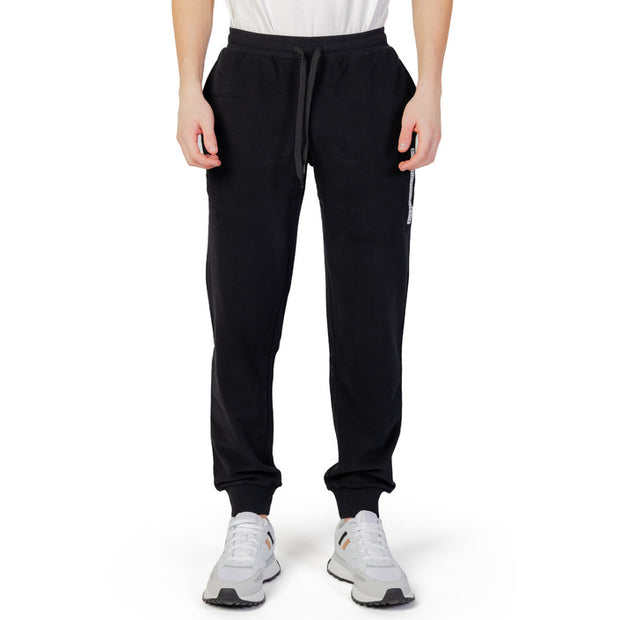 Emporio Armani Men's Pants