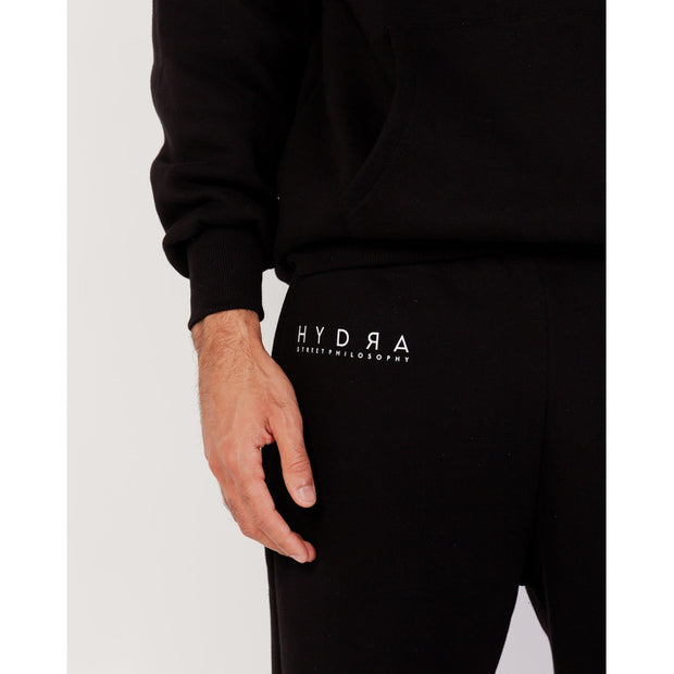 Hydra Clothing Men's Pants