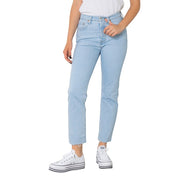 Levi`s Women Jeans