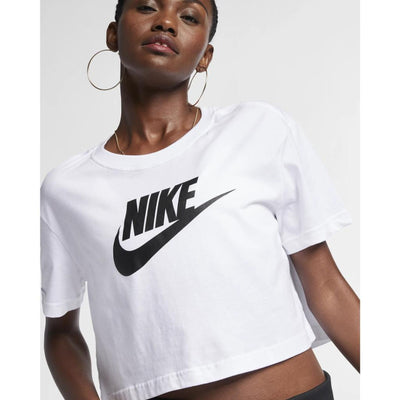 Nike T-shirts