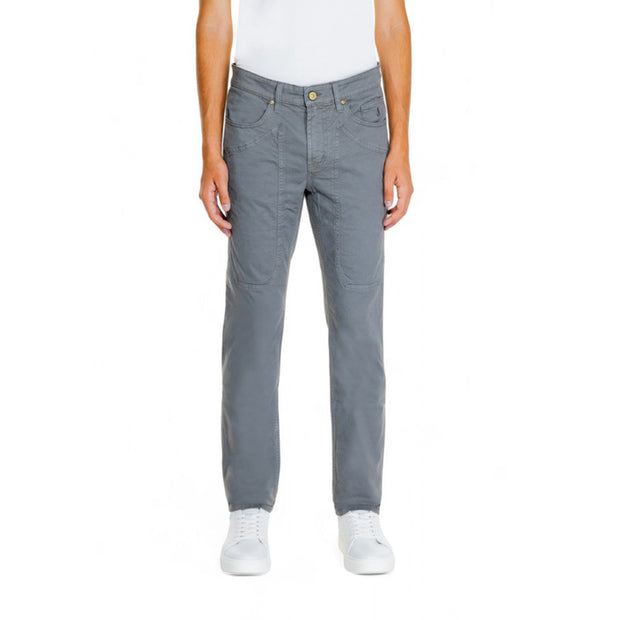 Jeckerson Homme Pantalons