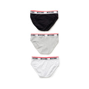 Moschino Underwear Homme Sous-vetements