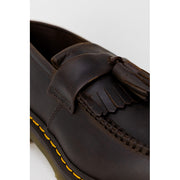 Dr. Martens Men's Low Top Shoes