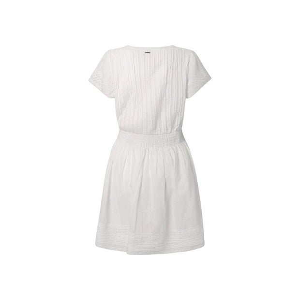 Pepe Jeans Femme Robes