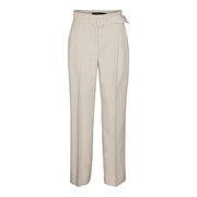 Vero Moda Femme Pantalons