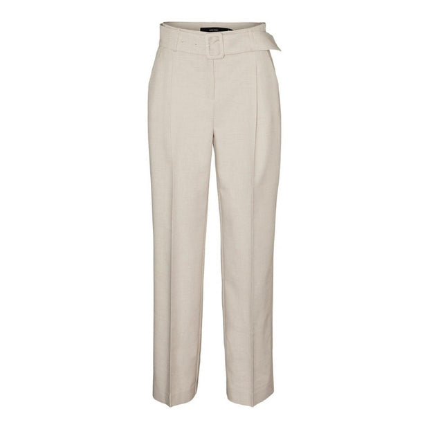 Vero Moda Femme Pantalons