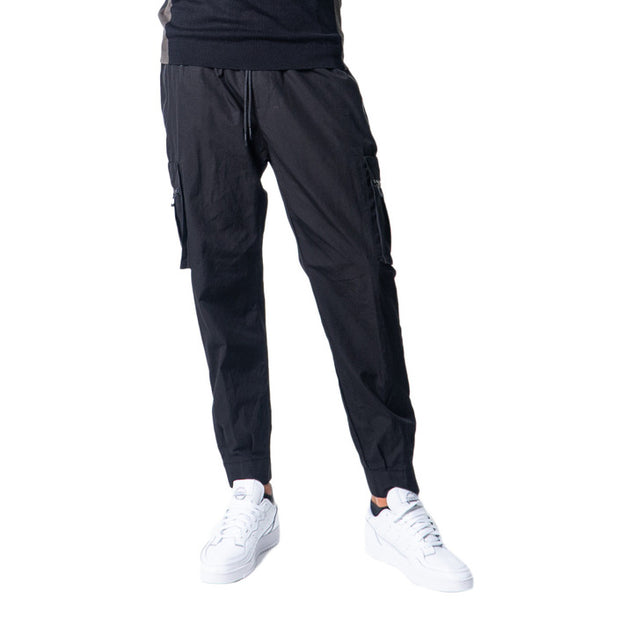 Antony Morato Homme Pantalons