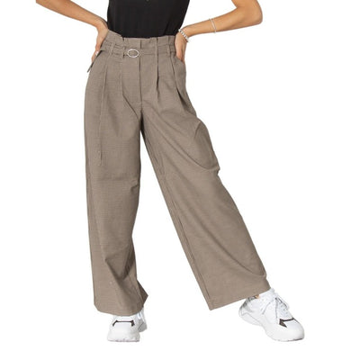 Only Femme Pantalons