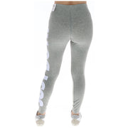 Nike Femme Leggings