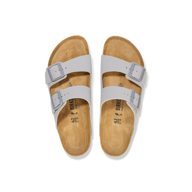 Birkenstock                      Homme Sandales