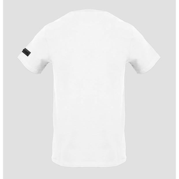 Plein Sport T-shirts