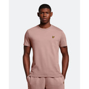 Camisetas Lyle &amp; Scott 