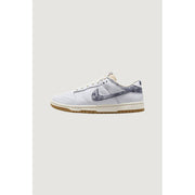 Nike Femme Baskets