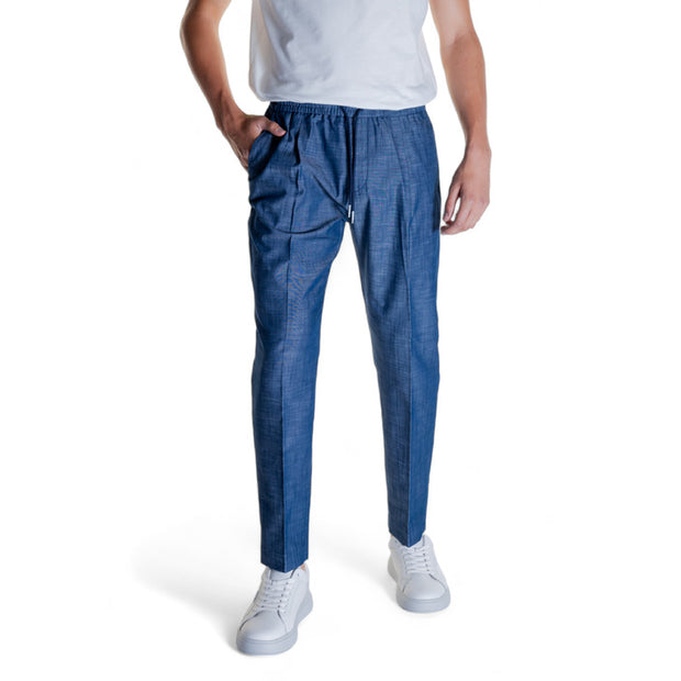 Antony Morato Homme Pantalons