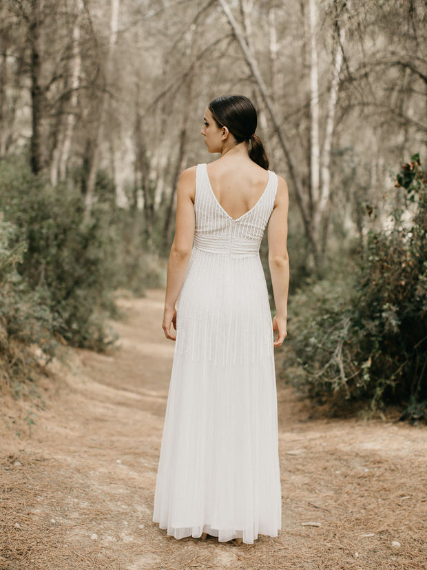 LORENA MAXI-3