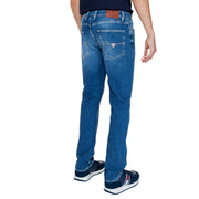 Guess Homme Jeans