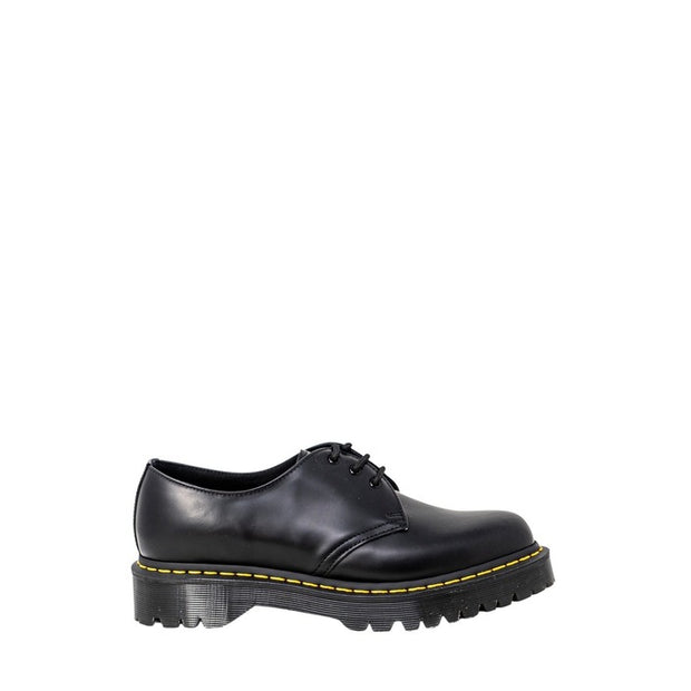 Dr. Martens Homme Schuhe Derbies