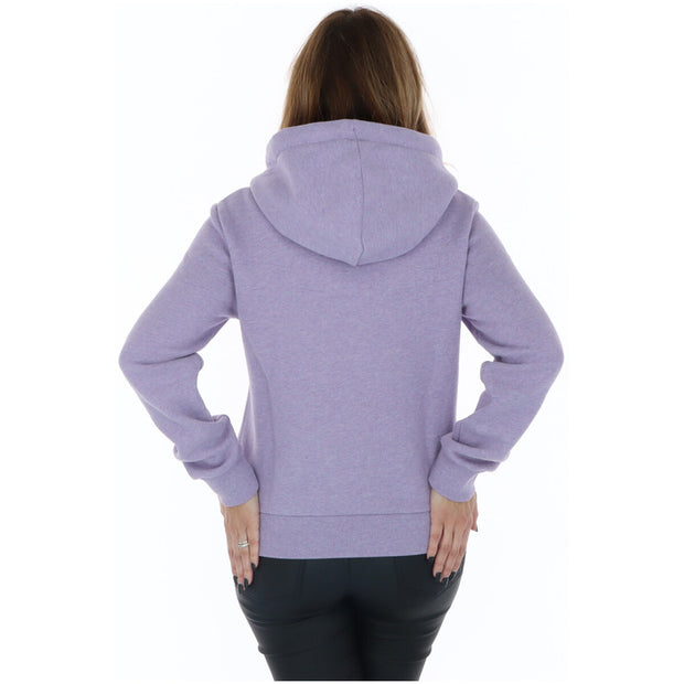 Superdry Femme Sweatshirts