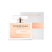 Perfumes Yodeyma