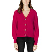 Vila Clothes Femme Cardigans