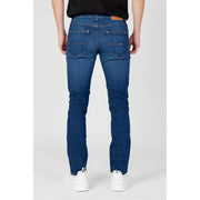 Tommy Hilfiger Jeans Homme Jeans