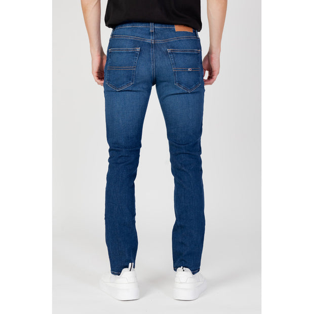 Tommy Hilfiger Jeans Homme Jeans