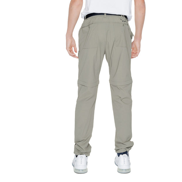 Columbia Homme Pantalons