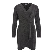 Vila Clothes Femme Robes